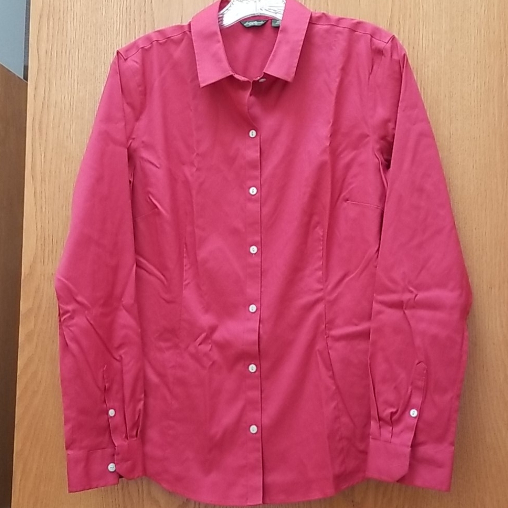 Eddie Bauer Women's Top